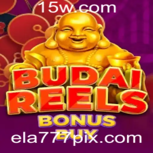 Explorando o Mundo de BudaiReelsBonusBuy: Uma Nova Sensação no Universo dos Slots