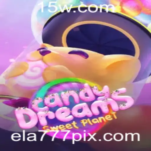 CandyDreams: Explore o Doce Mundo da Imaginação com Novas Regras