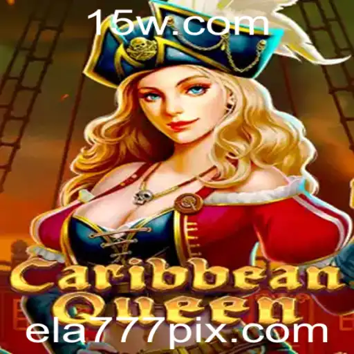 Descubra as Aventuras e Estratégias do Jogo CaribbeanQueen