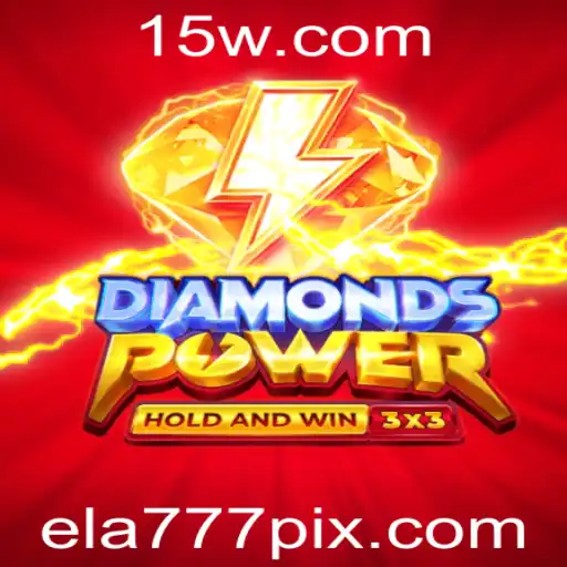Explorando o Mundo de Diamondspower: Um Jogo de Estratégia Inovador