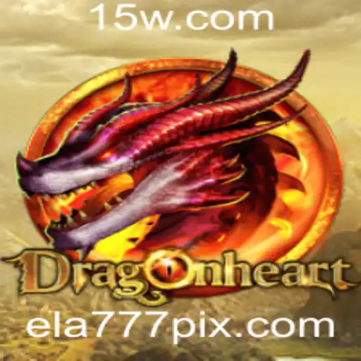 Explorando DragonHeart: O Mundo do Jogo e suas Regras