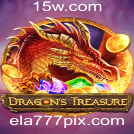 Descubra a Aventura Épica de DragonsTreasure