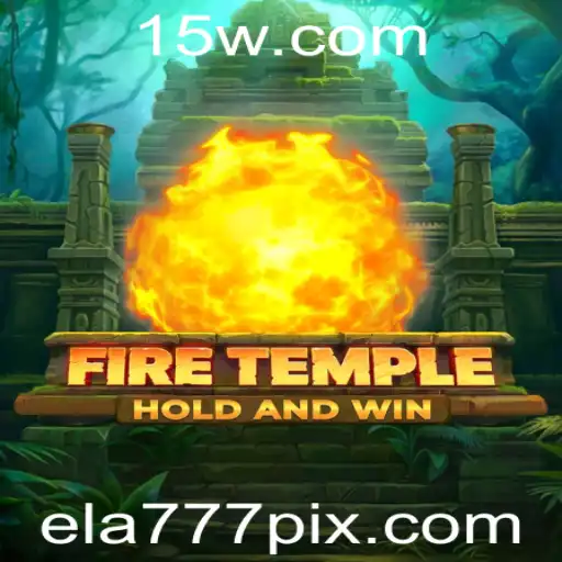 Explorando o Empolgante Mundo de FireTemple