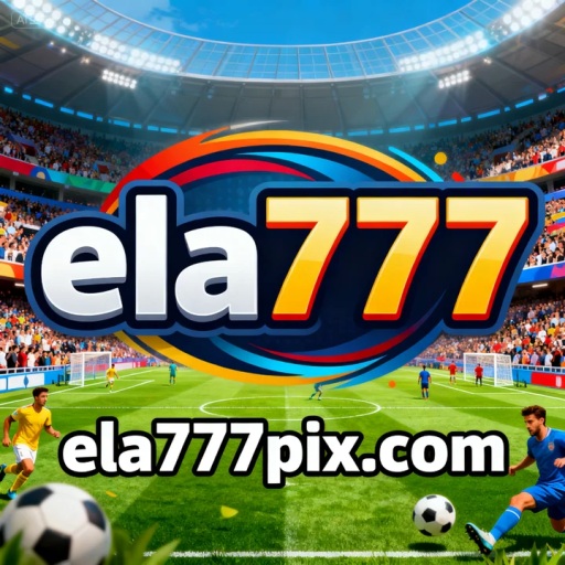 ela777
