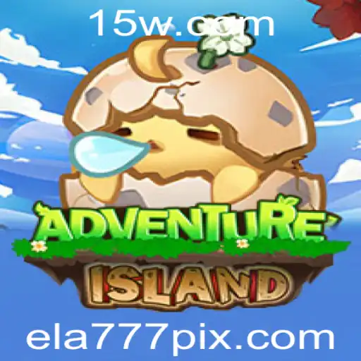 Explorando a Aventura de IslandsAdventure: Um Guia Completo