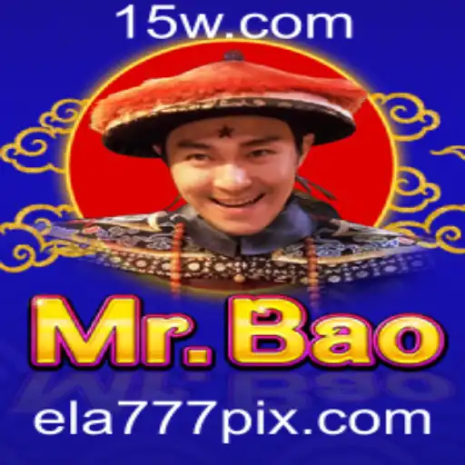 Descubra o Universo de MrBao: Aventura e Estratégia