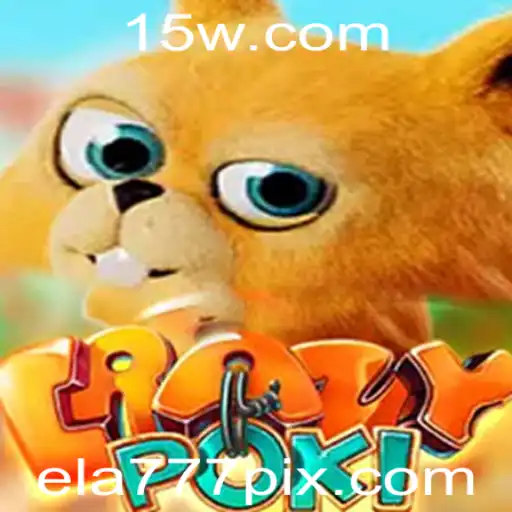 CrazyPoki: Desvende o Universo Emocionante deste Jogo