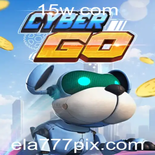 Descubra o Fascinante Mundo de CyberGO: A Revolução nos Jogos de Tabuleiro Virtuais