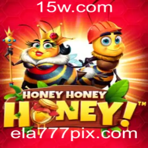 Descubra o Mundo de HoneyHoneyHoney: Um Jogo Empolgante e Envolvente