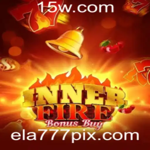 Explorando o Mundo Empolgante de InnerFireBonusBuy
