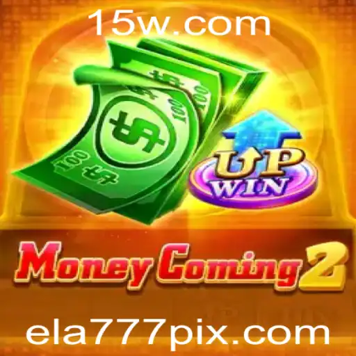 Explorando o Universo de MoneyComing2: Um Mergulho Profundo no Mundo do Jogo