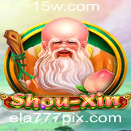 Descubra o Fascinante Mundo de ShouXin: Regras e Estratégias do Jogo de Cartas