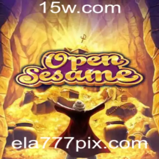 Explorando o Mundo Inovador de OpenSesame: Uma Jornada de Desafios e Estratégia