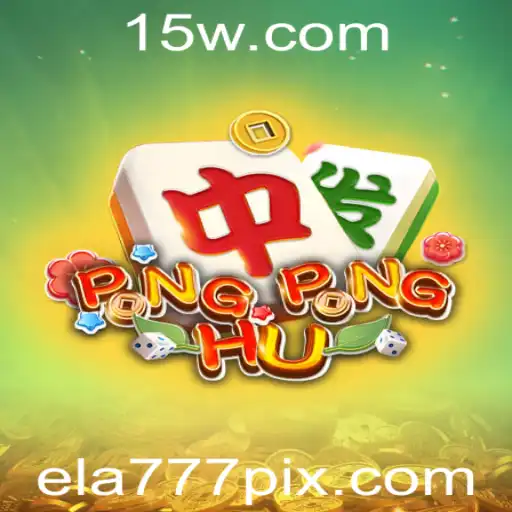 Descubra PONGPONGHU: O Jogo que Está Conquistando o Mundo