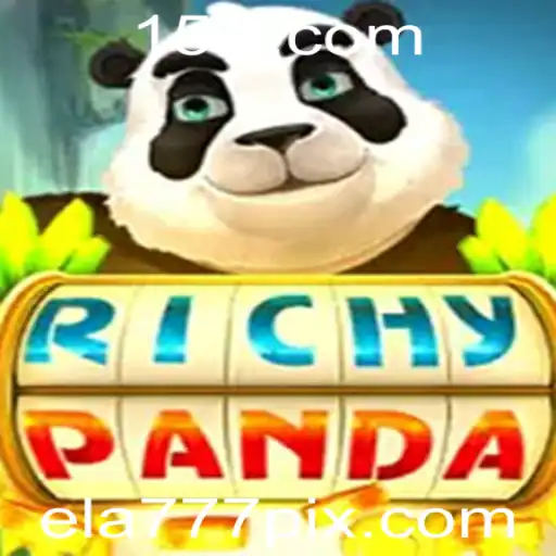 Descubra o Fascinante Mundo do Jogo RichyPanda
