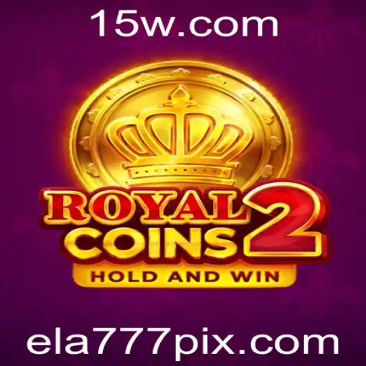 Explorando o Mundo de RoyalCoins2: Um Guia Completo