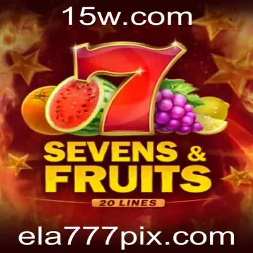 Descubra o Fascinante Mundo de SevensFruits20