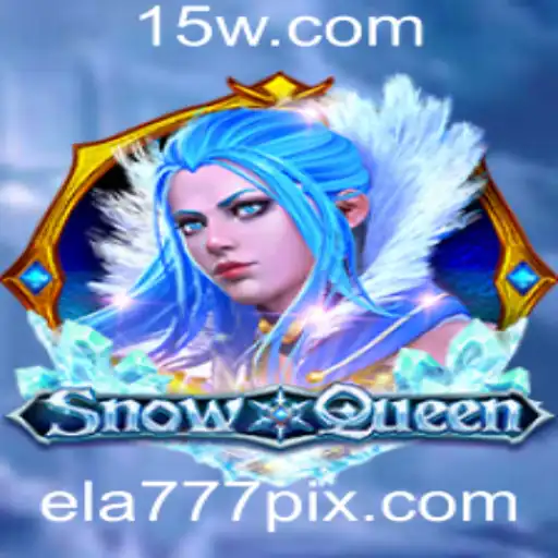 Explorando as Aventuras de 'SnowQueen': Um Guia Completo