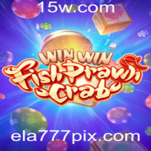 WinWinFishPrawnCrab: Uma Imersão no Jogo de Mesa Tradicional Modernizado
