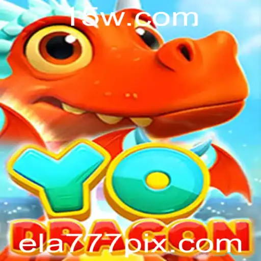 YoDragon: Aventuras Místicas e Regras Estratégicas